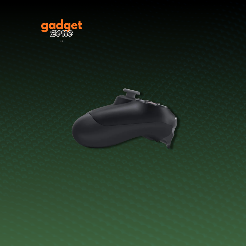 PS4 Wireless Controller – Compatible DualShock 4