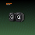 Kisonli A101S Speaker