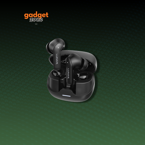 Lunar Nova ANC Earbuds