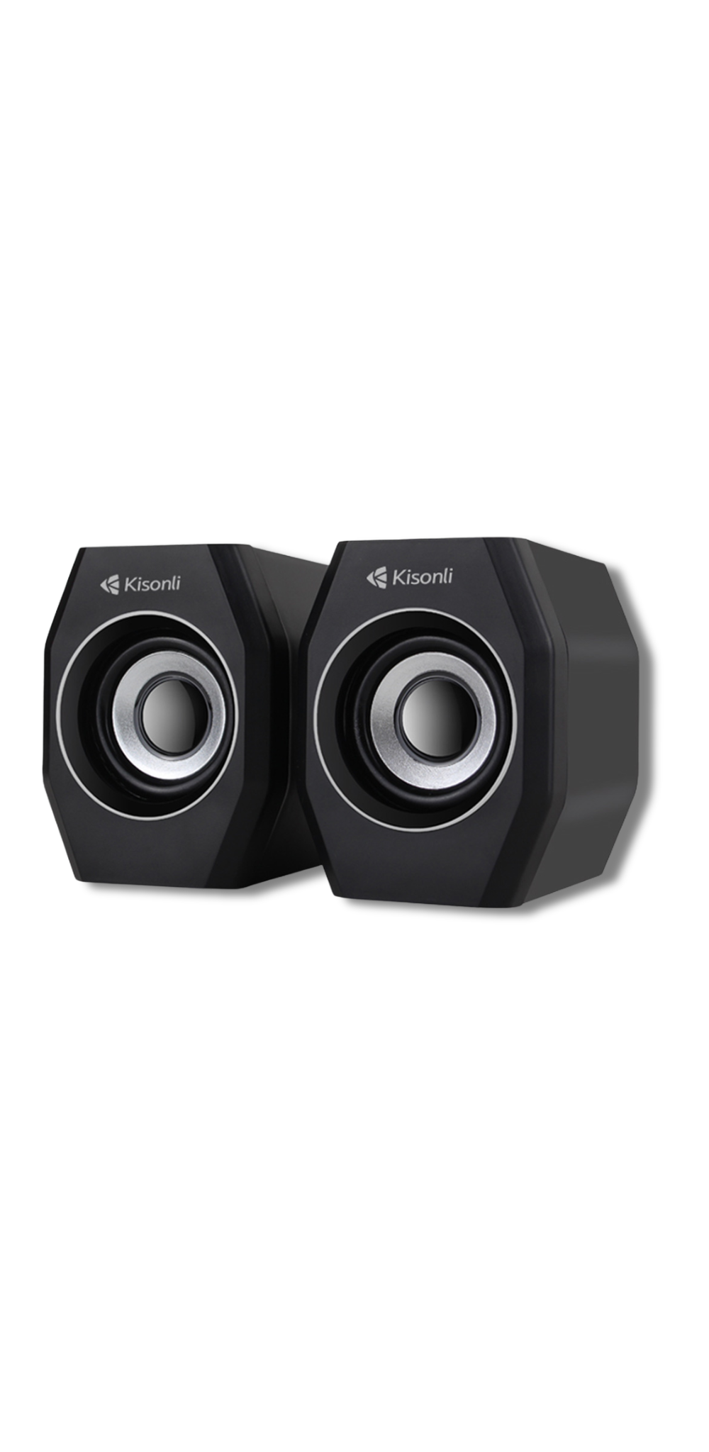 Kisonli A101S Speaker