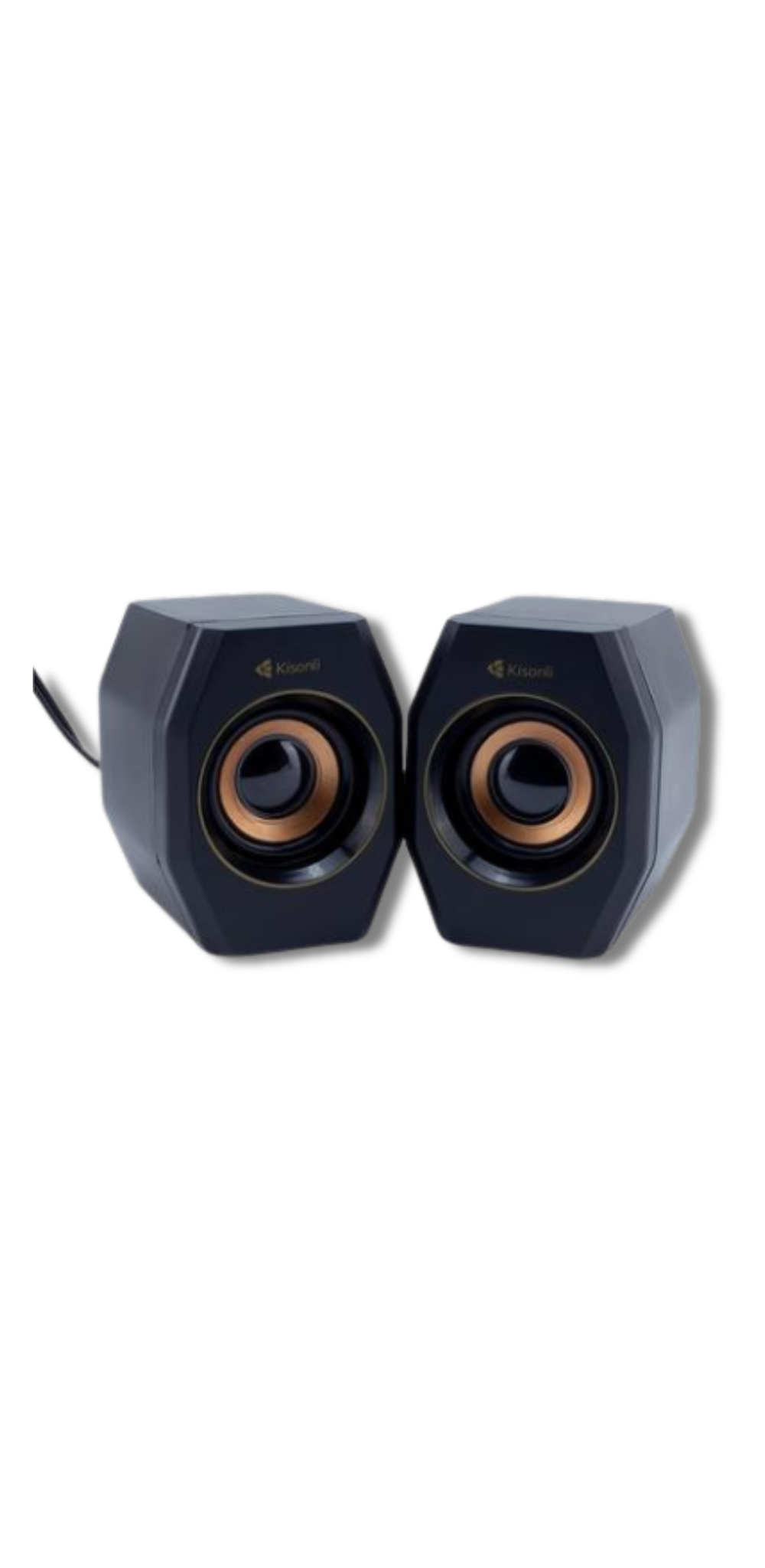 Kisonli A101S Speaker